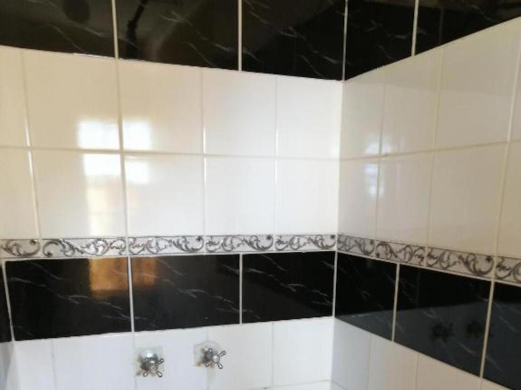 Kaste Guesthouse Tzaneen Bagian luar foto